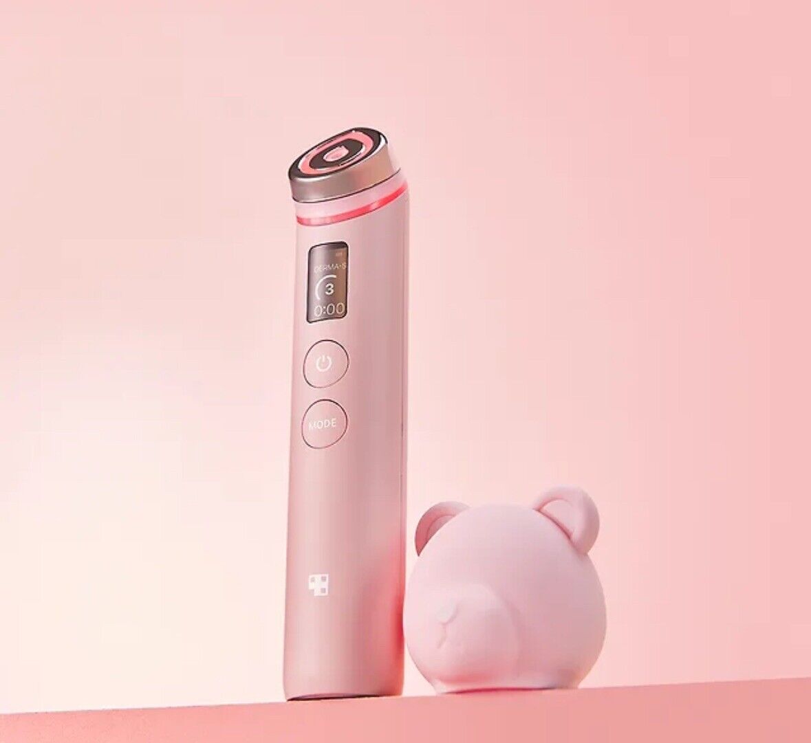 Beauty Gadgets