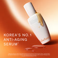 Sulwhasoo First Care Activating Serum 60ml