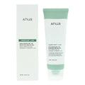 Anua HEARTLEAF LHA MOISTURE PEELING GEL 120ml