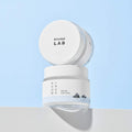 Round Lab 1025 Dokdo Moisture Cream 50ml