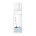 Round Lab 1025 Dokdo Bubble Foam 150ml