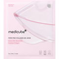 medicube PDRN Pink Collagen Gel Mask 28g X 8ea