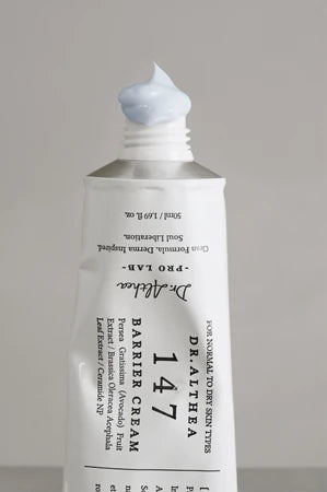 Dr.Althea 147 Barrier Cream 50ml