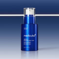 medicube One Day Exosome Shot Pore Ampoule 7500 30ml