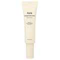 Abib Collagen eye crème Jericho rose tube 30ml