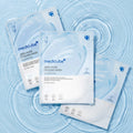 medicube Zero Pore Cooling Mask