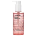 Biodance Collagen Cleansing Oil 200ml
