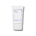 innisfree Hyaluron Moist Sunscreen 50ml SPF50+ PA++++
