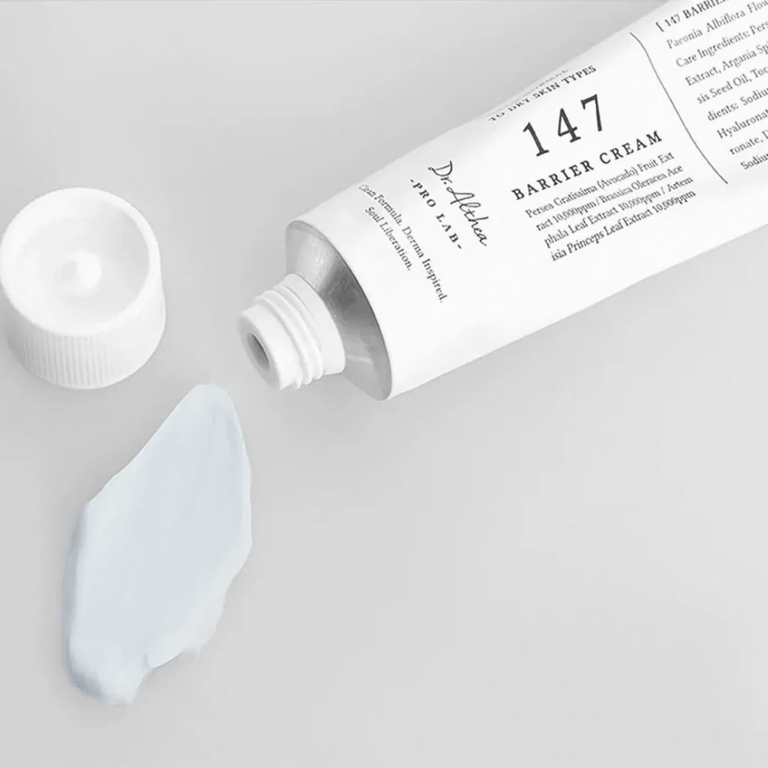 Dr.Althea 147 Barrier Cream 50ml