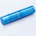 VT Hydrop Reedle Shot 100hL 50ml