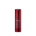 VT Red Booster Reedle Shot 700 30ml