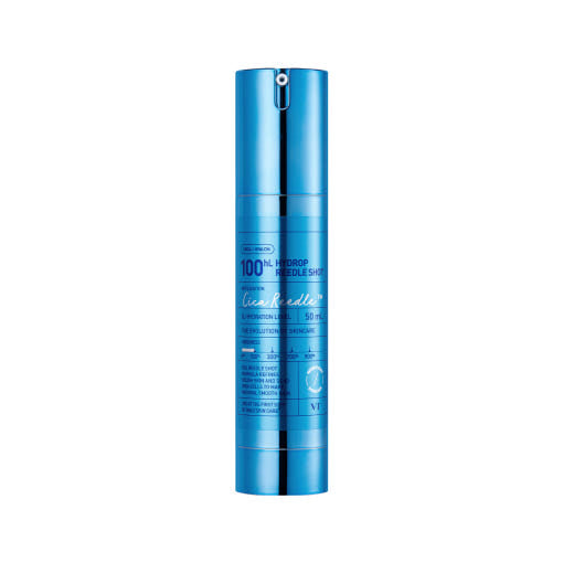 VT Hydrop Reedle Shot 100hL 50ml