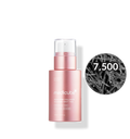 medicube PDRN Pink Collagen Exosome Shot 7500 30ml