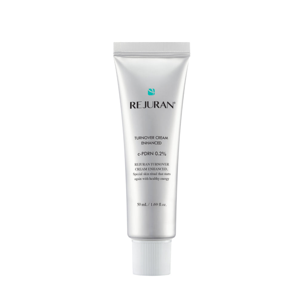 REJURAN Healer Turnover Cream ENHANCED 50ml [RENEWAL]