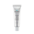 REJURAN Healer Turnover Cream ENHANCED 50ml [RENEWAL]
