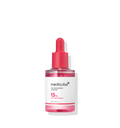 medicube TXA Niacinamide 15% Serum 30ml