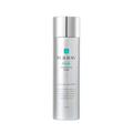 REJURAN Healer Rebalancing Toner 120ml