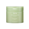 Abib Heartleaf Spot Pad Calming Touch 80 Sheets (150ml)