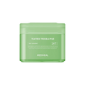 MEDIHEAL Tea Tree Trouble Pad 100 Pads