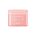MEDIHEAL Collagen Ampoule Pad 100 Pads