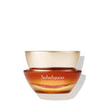 Sulwhasoo Concentrated Ginseng Renewing Cream Rich 30ml