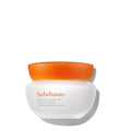 Sulwhasoo Essential Comfort Firming Cream 50ml