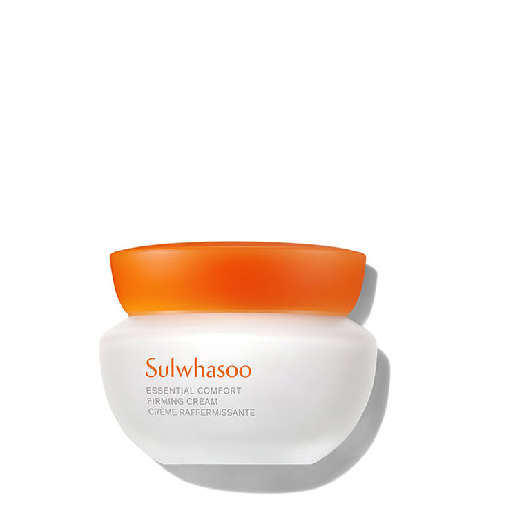 Sulwhasoo Essential Comfort Firming Cream 50ml