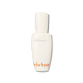 Sulwhasoo First Care Activating Serum 60ml