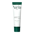 PURITO SEOUL Wonder Releaf Centella Cream 50ml