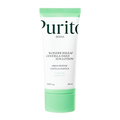 PURITO SEOUL Wonder Releaf Centella Daily Sun Lotion SPF50+ PA++++ 60ml