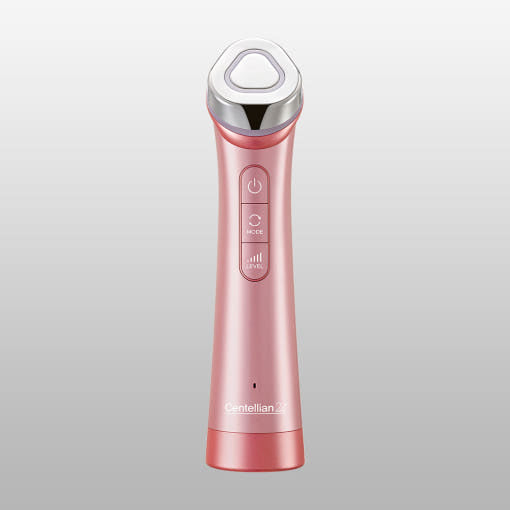 CENTELLIAN24 Madeca Prime Prism Pink Edition