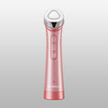 CENTELLIAN24 Madeca Prime Prism Pink Edition