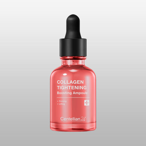 CENTELLIAN24 Madeca Prime Prism Pink Edition