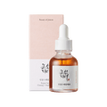 Beauty of Joseon Revive Serum: Ginseng + Snail Mucin 30ml