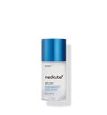medicube Zero Pore Serum 37ml