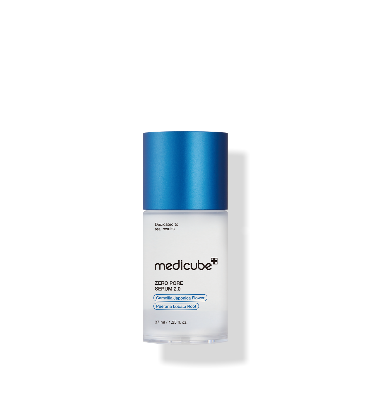 medicube Zero Pore Serum 37ml