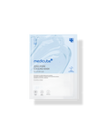 medicube Zero Pore Cooling Mask