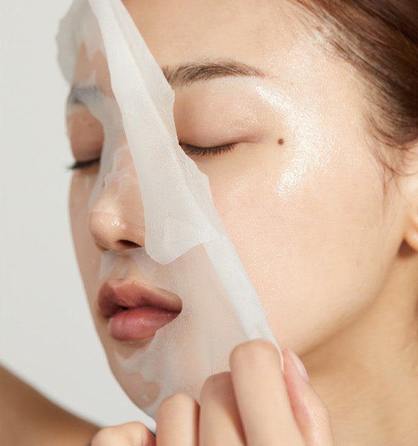 medicube Super Cica Daily Quick Mask 350g