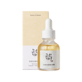 Beauty of Joseon Glow Serum: Propolis + Niacinamide 30ml