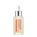 CENTELLIAN24 Madeca Serum 50ml