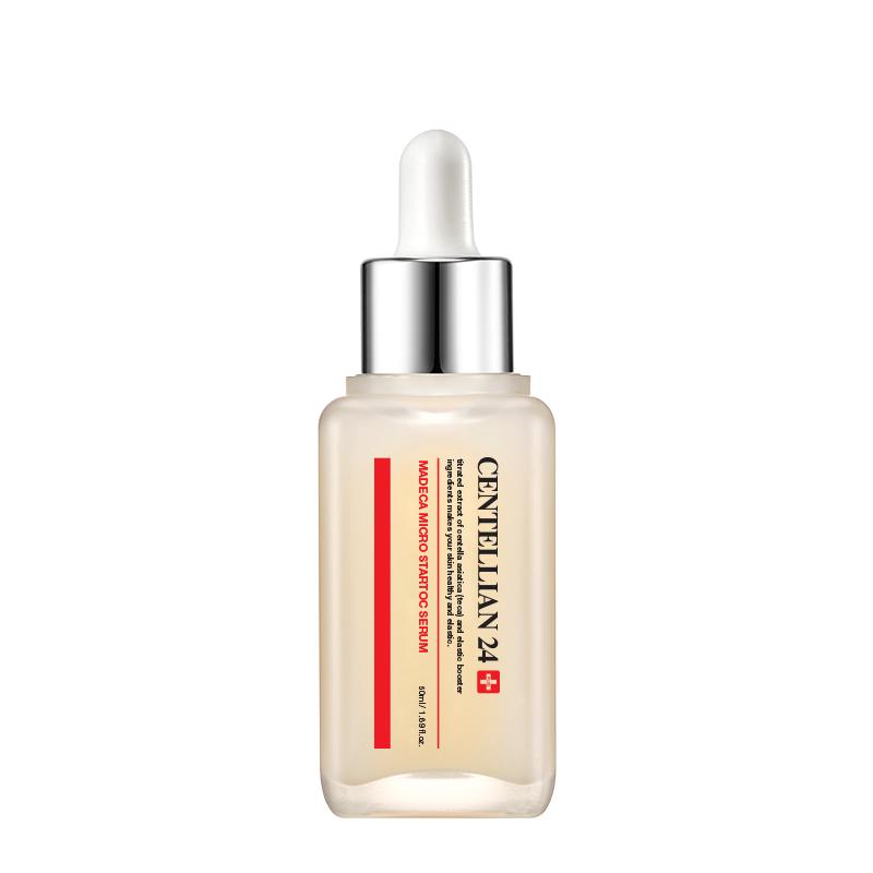 CENTELLIAN24 Madeca Serum 50ml