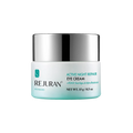 REJURAN Advanced Active Night Repair Eye Cream 15g