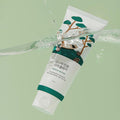 Round Lab Pine Calming Cica Cleanser 150ml