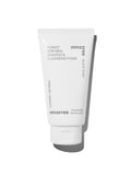 innisfree Forest For Men Shaving & Cleansing Foam 150g