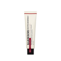 BARBER501 Shaving Booster Balm 66ml Red(Tea Tree)