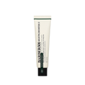 BARBER501 Shaving Booster Balm #Green(Cica)
