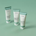 Anua HEARTLEAF SUCCINIC MOISTURE CLEANSING FOAM 150ml