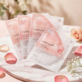 medicube Collagen Lifting Mask 27g X 5ea