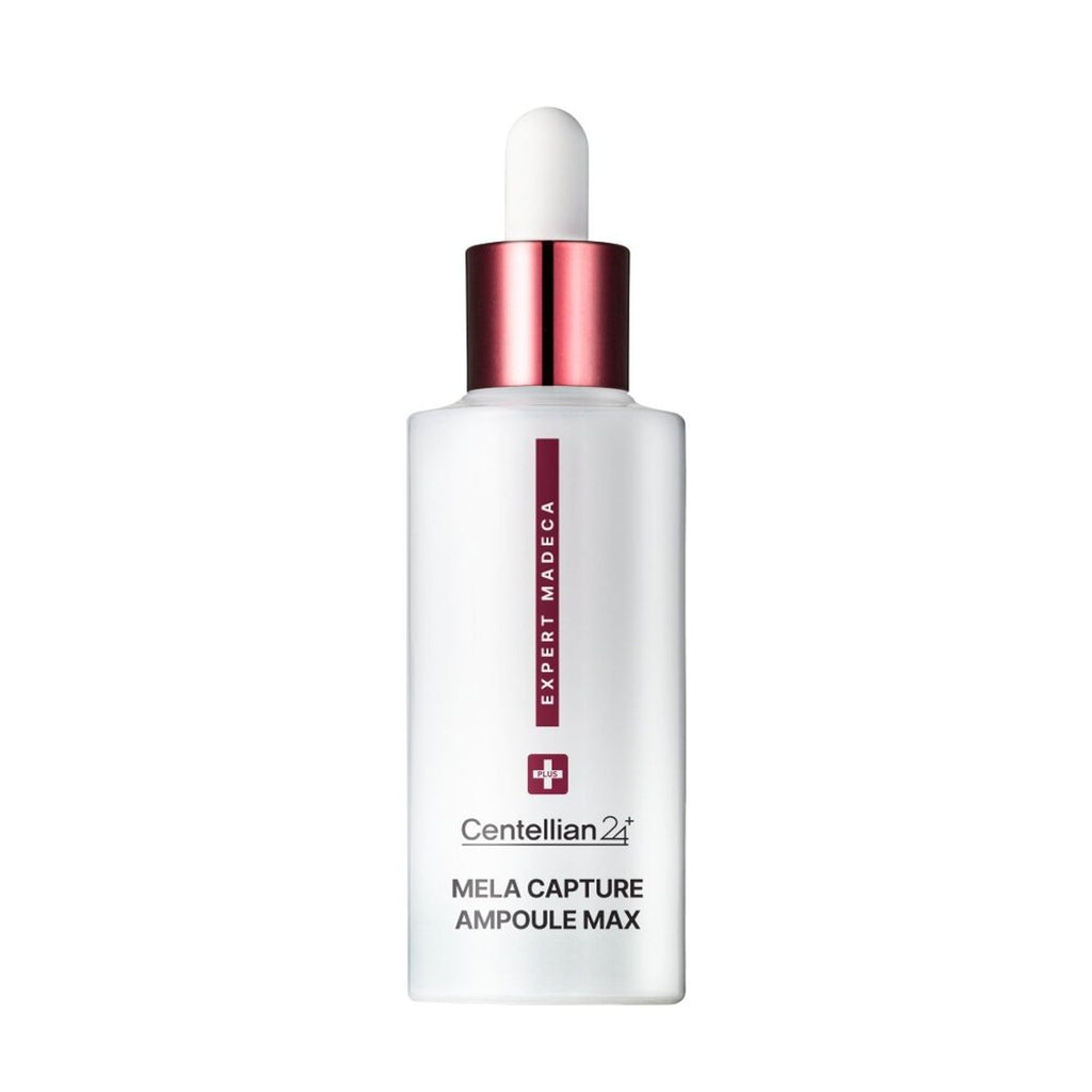 CENTELLIAN24 Expert Madeca Mela Capture Ampoule 7ml