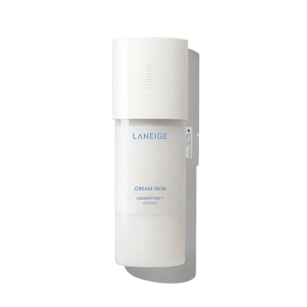 LANEIGE CREAM SKIN CERAPEPTIDE REFINER 170ml